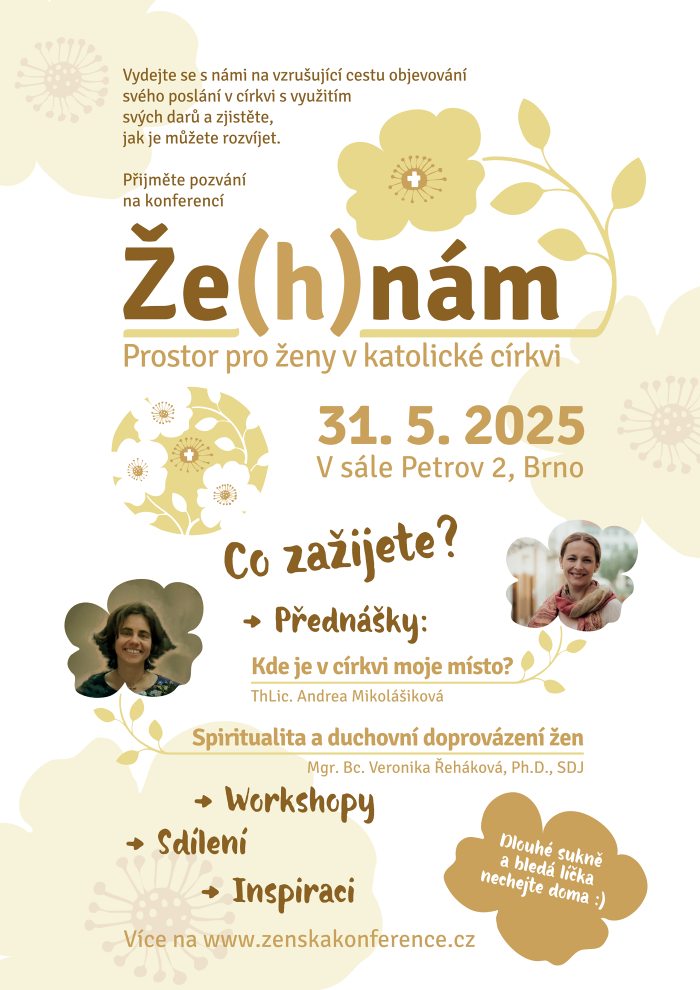 Ženská konference.jpg